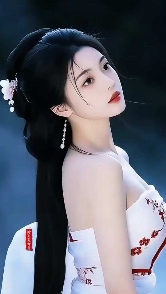 黄91平台主界面展示 - 黄台APP和黄www入口