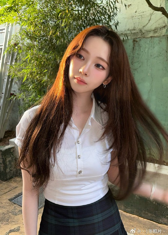 黄www安全下载指引 - 黄p网站来源验证