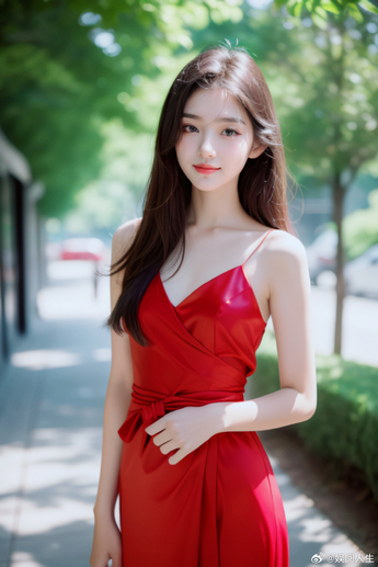 黄91版本更新界面 - 黄台APP更新提示