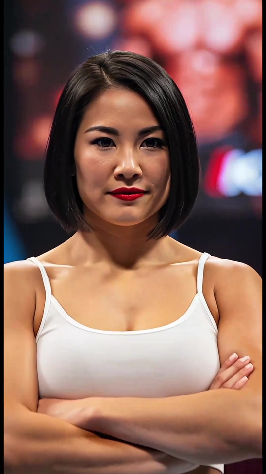 黄台APP安装界面 - 黄91下载引导