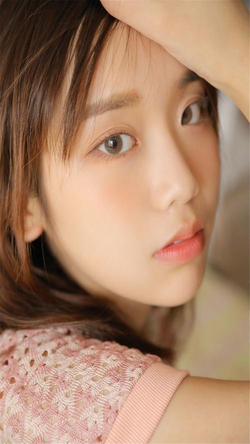 黄www网页端更新日志 - 黄p网站优化记录